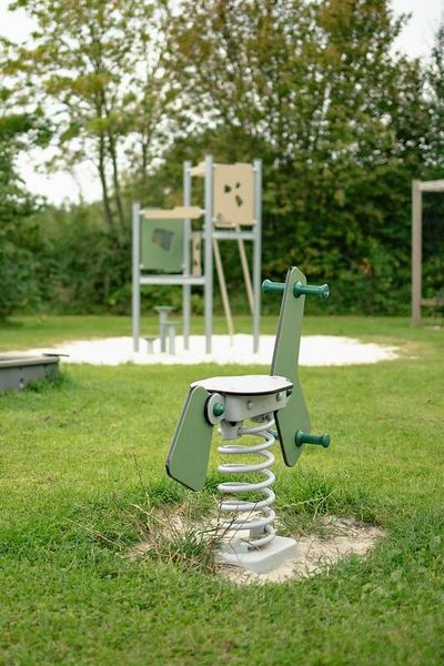 Wippe Bing Wippe Bing