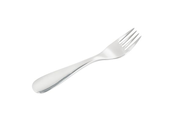 Top Table Serie Amica Kinderbesteck, verschiedene Varianten