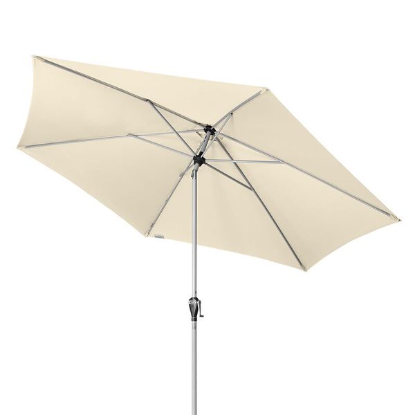 DOPPLER Active 320, LSF 50+, Farbe wählbar