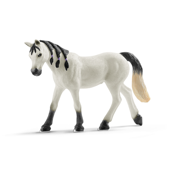 Schleich® Araber Stute (SONDERANGEBOT) Schleich® Araber Stute (SONDERANGEBOT)