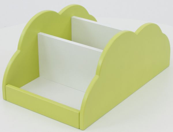 BETZOLD EduCasa Aufsatz Bücherkiste BETZOLD EduCasa Aufsatz Bücherkiste