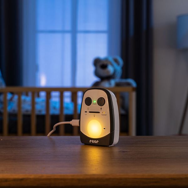 Babyphone Cosmo Audio