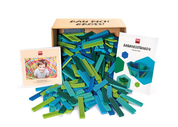 lego, bausteine, bauklötze, konstruktionsspielzeug, werkzeugkasten