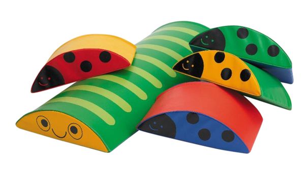 kissen, kissen pattern, kundentoy, rosen?, lack