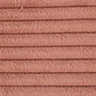 textured, Ziegel, Terracotta, Kante, Linienmuster