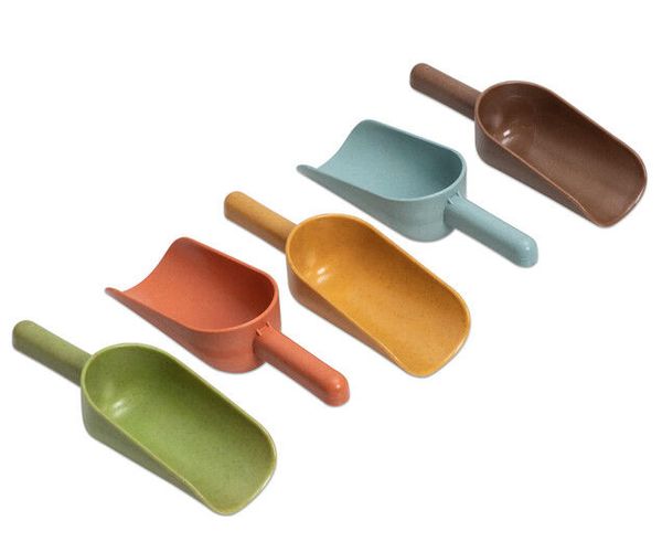 BETZOLD Sandset treeNside mit Schaufeln & Spaten, 20 Teile BETZOLD Sandset treeNside mit Schaufeln & Spaten, 20 Teile