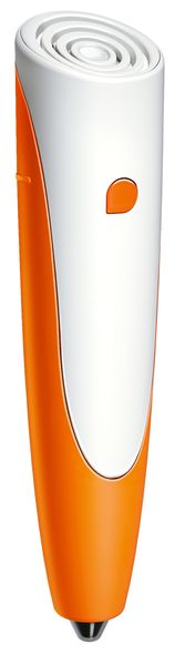 RAVENSBURGER tiptoi® Starter-Set: Stift und Wörter-Bilderbuch "Kindergarten", ab 3 Jahre RAVENSBURGER tiptoi® Starter-Set: Stift und Wörter-Bilderbuch "Kindergarten", ab 3 Jahre