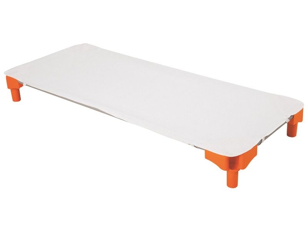 Auflage für stapelbare Liege, verschiedene Größen Auflage für stapelbare Liege, verschiedene Größen