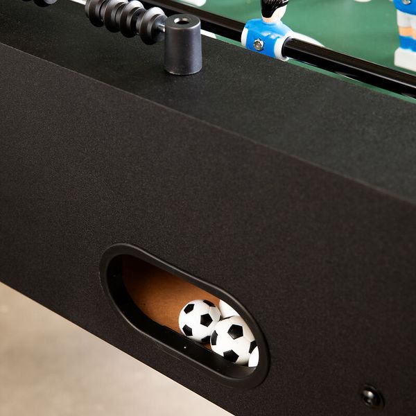 Bandito Tischkicker Rapido