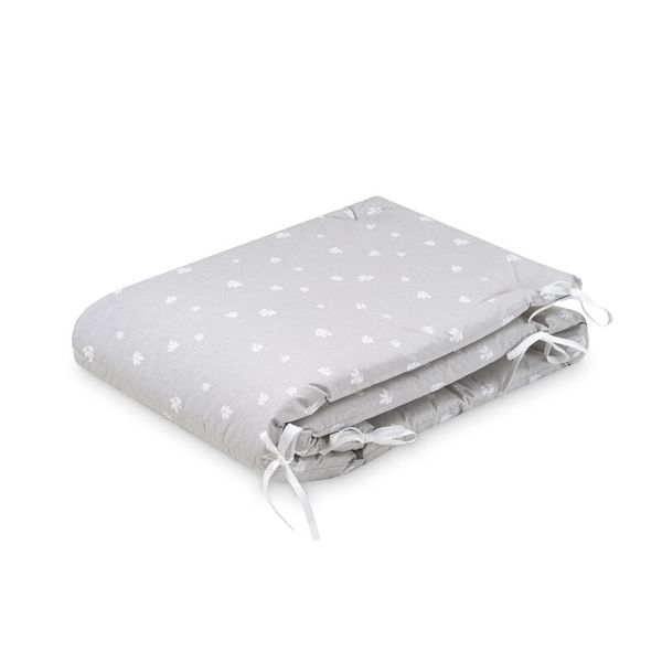 JULIUS ZÖLLNER Nestchen Dschungelblätter JULIUS ZÖLLNER Nestchen Dschungelblätter