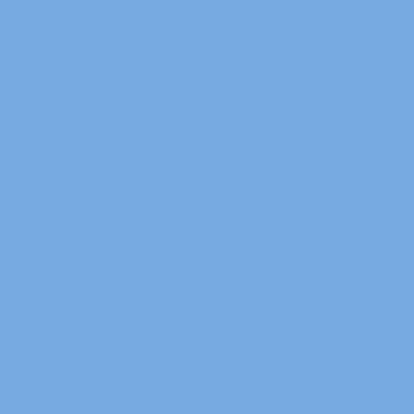 blau, einfarbig, Hintergrund, Farbton, K Farbe