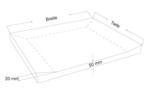 Wickeltischauflage Clara, 3 flache Aufkantungen, Maße 103x68 cm oder 88 cm (wählbar) Wickeltischauflage Clara, 3 flache Aufkantungen, Maße 103x68 cm oder 88 cm (wählbar)