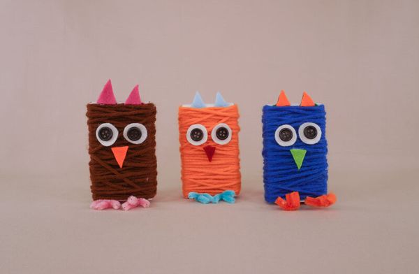 Acryl-Wolle-Set, 14 Farben, 50g/50m je Farbe Acryl-Wolle-Set, 14 Farben, 50g/50m je Farbe