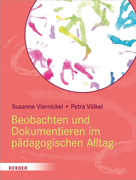 Kinderbuch, Dokumentation, pädagogisch, Alltag, Hefte