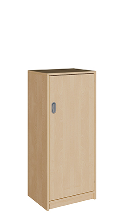 Schrank, Küchenschrank, Holz, Schranktür, Schrank mit Tür