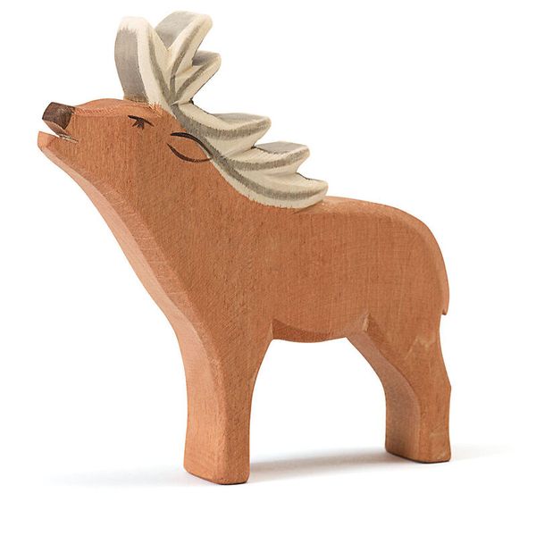 OSTHEIMER Waldtiere-Set, 9tlg. OSTHEIMER Waldtiere-Set, 9tlg.