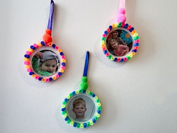 Kunst, Kunsthandwerk, Menschen, Person