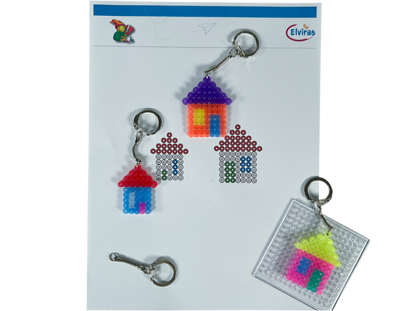 Zubehor, Ohrring, Schmuck