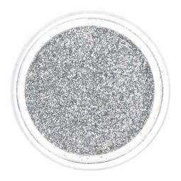 Eco Bio Glitzer, 10ml Dose, Farbe wählbar Eco Bio Glitzer, 10ml Dose, Farbe wählbar