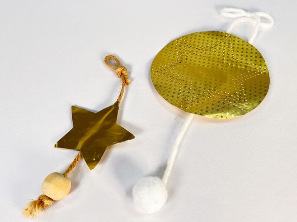 FOLIA Hochglanzfolien-Set, Großrollen, doppelseitig, 8-farbig sortiert FOLIA Hochglanzfolien-Set, Großrollen, doppelseitig, 8-farbig sortiert