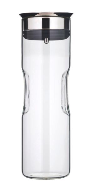 WMF Wasserkaraffe, Größe wählbar