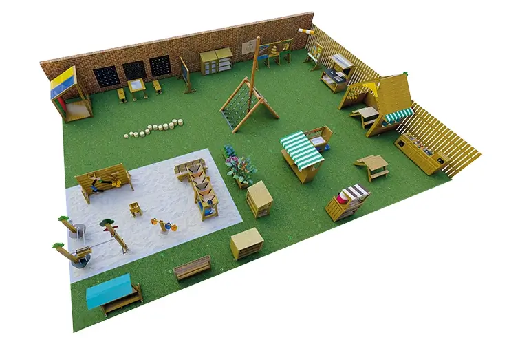 3d-raumplanung-eines-außenbereichs