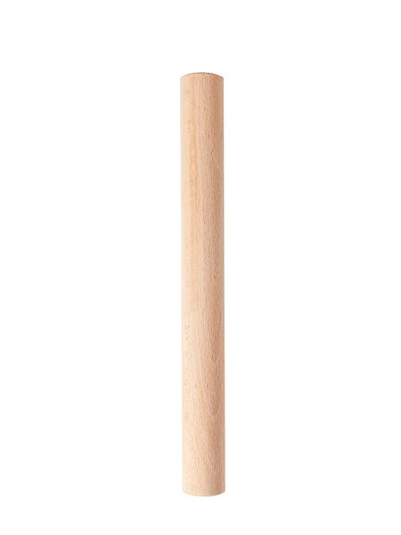 Modellierstab Holz (SONDERANGEBOT)