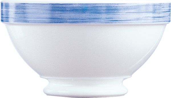 Schale, Suppenschüssel, Kunst, Porzellan, Töpferei