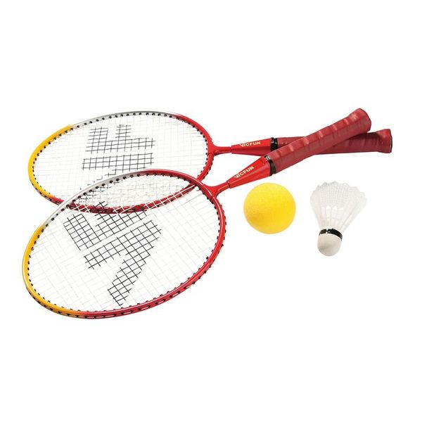 Federball Set Mini