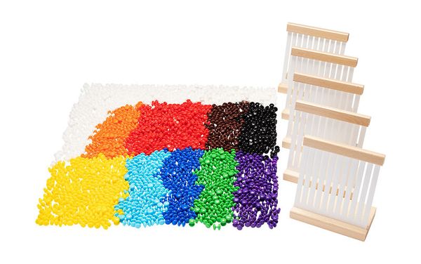 DUSYMA Aximo klein Gruppenpackung
