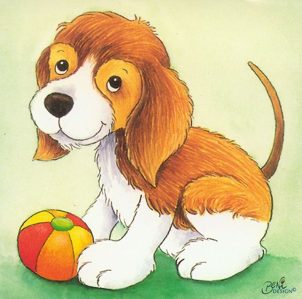 GOKI Würfelpuzzle Tierkinder, 4-teilig, ab 2 Jahre GOKI Würfelpuzzle Tierkinder, 4-teilig, ab 2 Jahre