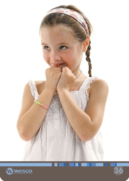 Bildkarten: Emotionen Bildkarten: Emotionen