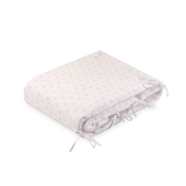 JULIUS ZÖLLNER Nestchen Schlummerherzen JULIUS ZÖLLNER Nestchen Schlummerherzen