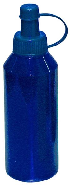 Stempelkissen Nachfüllfarbe, 125 ml, Farbe wählbar