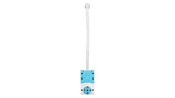 LEGO® Education SPIKE™ Technic™ Großer Winkelmotor