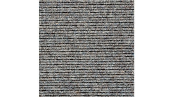 BETZOLD EduCasa Kleines Podest - Rechteck 100x50cm