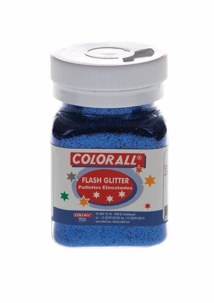 Glitter, 150 ml, Farbe wählbar (SONDERANGEBOT) Glitter, 150 ml, Farbe wählbar (SONDERANGEBOT)