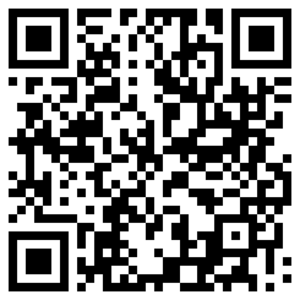 Outdoor-Regal mit geschlossener Seite, LxBxH 81 x 50 x 101 cm Outdoor-Regal mit geschlossener Seite, LxBxH 81 x 50 x 101 cm