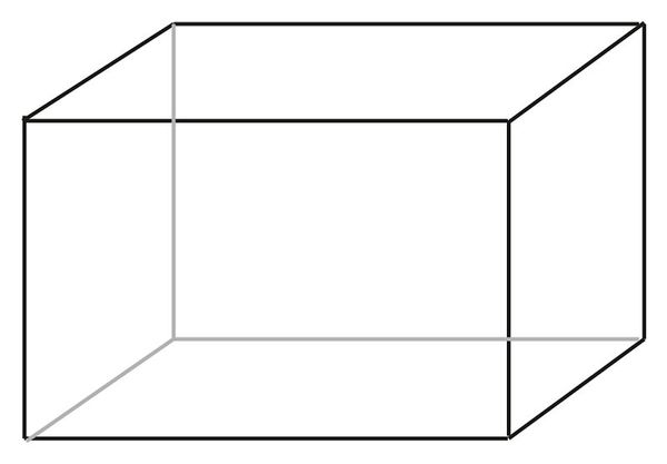 Sensorik Bohnen TheraBeans, verschiedene Mengen