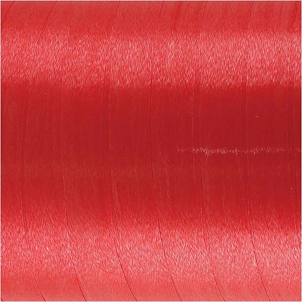 rot, Satin, Faden, Stoff, Material