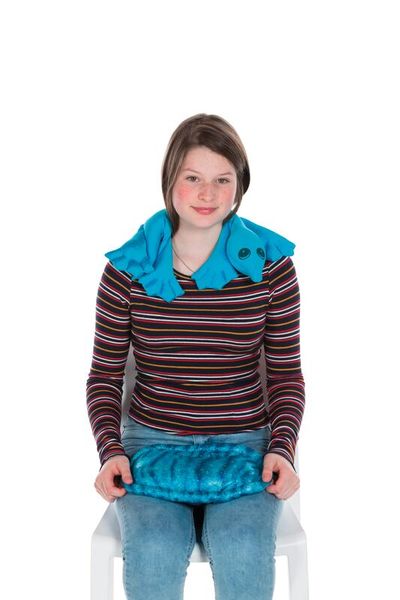 Gewichtstier Schildkröte 2in1, 2 kg Gewichtstier Schildkröte 2in1, 2 kg