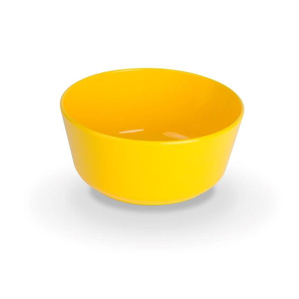 KINDERZEUG Müslischale, 6 Stk.
