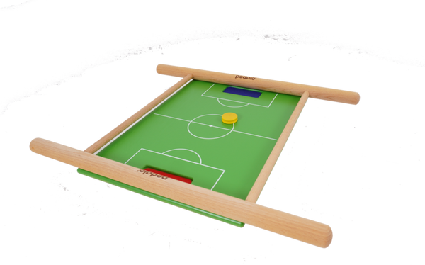 PEDALO Mukki Fußballbrett PEDALO Mukki Fußballbrett