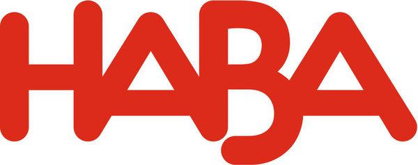 HABA Tal der Wikinger, 2-4 Personen, ab 6 Jahre HABA Tal der Wikinger, 2-4 Personen, ab 6 Jahre