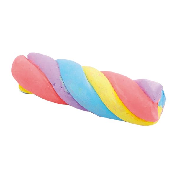 Creall Knetkreide (Chalk Clay), 750 g (SONDERANGEBOT)