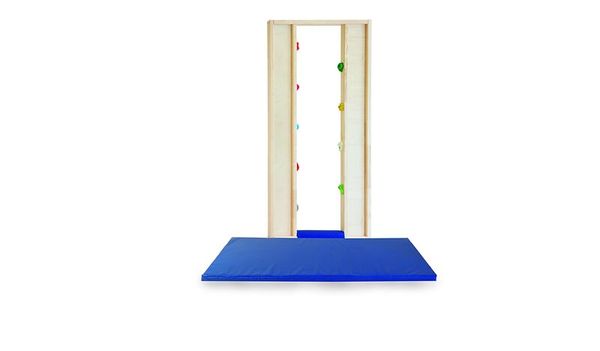 Klettergriffelement