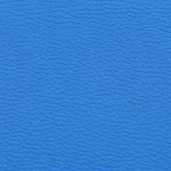 leder, textur, blau, oberfläche, material