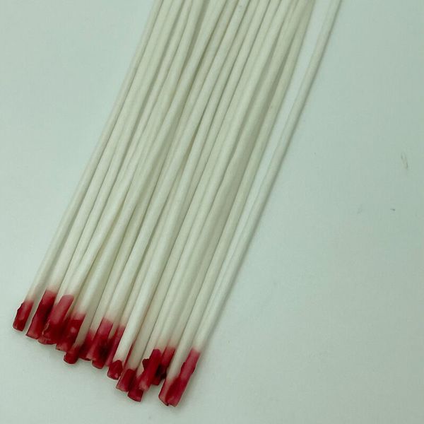 Bienenwachswabenset, 50-teilig, Docht und Wachsbienen Bienenwachswabenset, 50-teilig, Docht und Wachsbienen