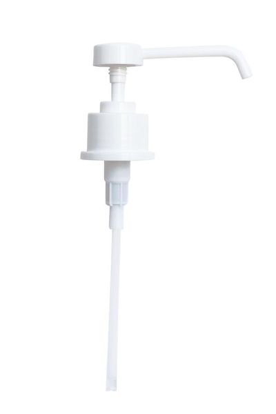 Seifenspender, Pumpe, Gebrauchsspender, Halter, Spendersystem