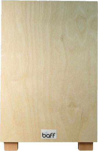 Baff Trommelhocker, 30 oder 38cm Höhe, versch. Farben Baff Trommelhocker, 30 oder 38cm Höhe, versch. Farben